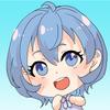 はるさめ姉妹