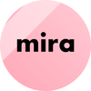 mirastyle