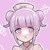 しいﾁｬﾝ