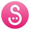 smama_PR
