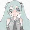 たまごぼーろO
