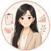 元職業訓練校講師 苺練乳氷の転職ラボ