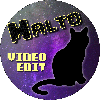 HaLto