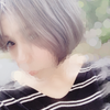 愛華羽0033