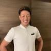 坂本 貴代