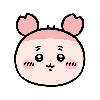 Momomaru1022