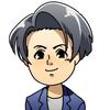 つばっち　AI画像加工