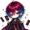 Diviner 天