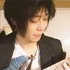 yasuxguitar