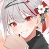 Ema【エマ】