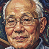 十王技研