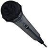 Voice2022