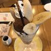 あむた1378