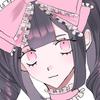 苺くるみ