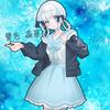 雪色 莉菜