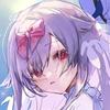 ぽさく