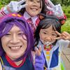 S_shinji