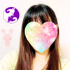 ツインレイヒーラー yumiko
