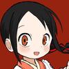 ちくまoo