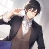 すぎさん１２