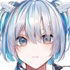 aさゆ