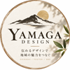 ヤマガデザイン