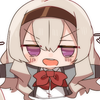 うっぴ