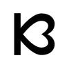 koueikasei_yamanashi