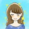 せん　イラスト×デザイン