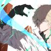 Kishiro0202