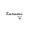 名入れサイン作家＊kurumi