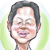 田中 敏雄