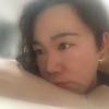 さあかあたあ