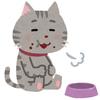 2Week‐Diet