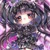 なおちん（イラストレーター）