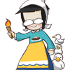 aisankichi