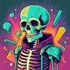 user
