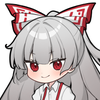Roko711