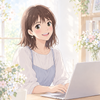 よひら design