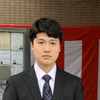 大西未葵