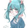 ぴるち