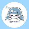 えにちゃん。