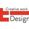ヒーdesign