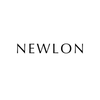 newlon