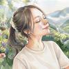 かな｜自分を整えるサポート