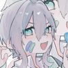 まけいぬ。