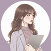 ゆか｜SNS・資料デザイン
