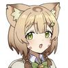 しゃー▫