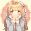 姫乃さん