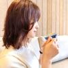 しおり✳︎心を癒すセラピスト
